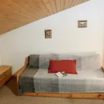 Apartmán Clos Du Savoy-15 By Interhome