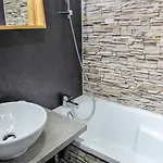 Clos Du Savoy-15 By Interhome Apartmán Chamonix